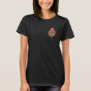 Search for traditional tattoo flash tshirts Tiger
