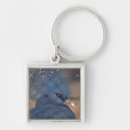 Search for pigeon key rings Blue