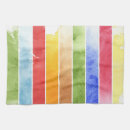 Search for dirty tea towels Aged