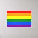 Search for lgbt canvas prints Transgender