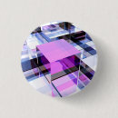Search for chrome badges Silver