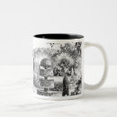 Search for terrace mugs Garden