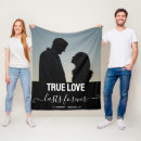 Search for true love Chic