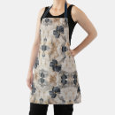 Search for artistic aprons Abstract