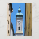 Search for munich postcards Deutschland