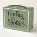 Search for christmas lunch boxes Cookies