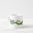 Search for wrapped around mugs Cute