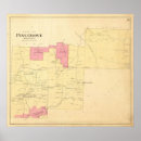 Search for township posters County