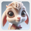 Search for fur baby stickers Cute