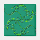 Search for geckos magnets Wildlife