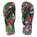 Search for holly shoes Merry christmas