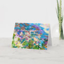 Search for funeral acknowledgement Sympathy