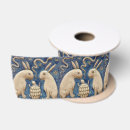 Search for spanish ribbon Blue