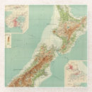 Search for map coasters Region