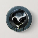 Search for alien head badges Ufo