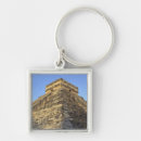 Search for castillo key rings Architecture