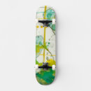 Search for splash skateboards Contemporary