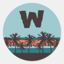Search for orange tree stickers Blue