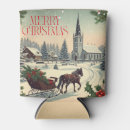 Search for horse can coolers Vintage