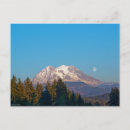 Search for 2014 postcards Blue