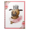 Search for diva notebooks Girly