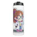 Search for lab travel mugs Cute