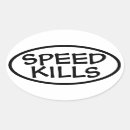 Search for white car stickers Black