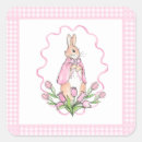 Search for beatrix potter stickers Pink