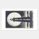 Search for light house stickers Water