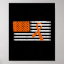 Search for multiple sclerosis posters Leukaemia