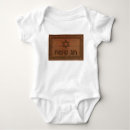 Search for hanukkah baby clothes Hebrew