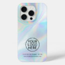 Search for swag iphone cases Modern