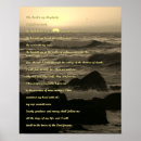 Search for psalm 23 prayer Prayers