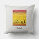 Search for sunset cushions Trendy