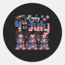 Search for joe dirt stickers Red white blue