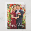 Search for happy couples cards Modern