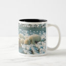Search for slope mugs Nature