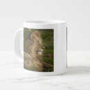 Search for mary ann mcdonald mugs Joe