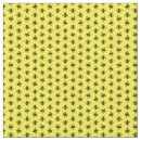 Search for vintage bee fabric Insect