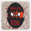 Search for no eggs stickers Funny