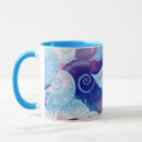 Search for sea shell photos mugs Boat