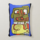 Search for dog face cushions Animals