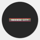 Search for visitor stickers Outdoor activities