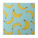 Search for banana tiles Jungle