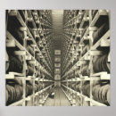 Search for distiller posters Distilling