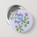 Search for bubbling badges Bubbles