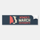 Search for march bumper stickers Women's rights