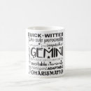 Search for descriptive mugs Description