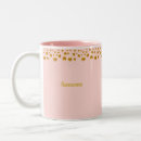 Search for golden light mugs Cute