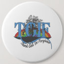Search for forgiven badges God
